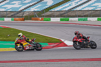 motorbikes;no-limits;peter-wileman-photography;portimao;portugal;trackday-digital-images
